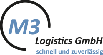 M3 Logistics GmbH (EN)